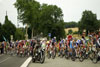 Tour de France 2010